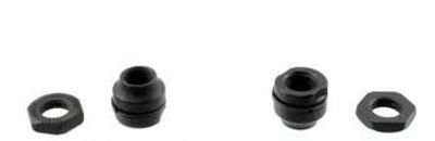 Shimano Conus | rm66 | rechts