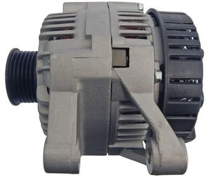 Alternator PSA 14V 70A 8EL012427181