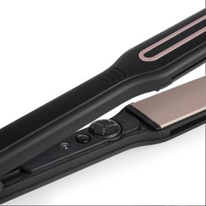 Tristar HD-2411 haarstyler Stijltang Warm Zwart 67 W 1,8 m