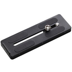 Sirui PH-120 Plate