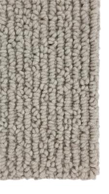 MOMO Rugs - Vloerkleed Opus Relief Grey beige -