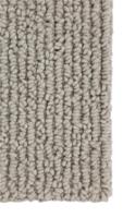 MOMO Rugs - Vloerkleed Opus Relief Grey beige -