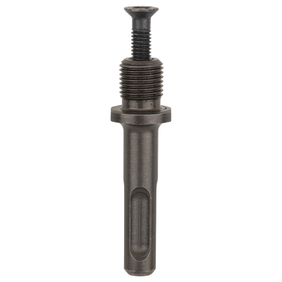 Bosch Accessoires SDS-Plus Adapter 1/2"-20 - 2609255709
