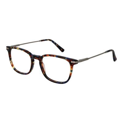 Brillenframe Dames Savile Row SRO-028 51105 Brillenframe Dames Savile Row SRO-028 51105