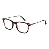 Brillenframe Dames Savile Row SRO-028 51105 Brillenframe Dames Savile Row SRO-028 51105