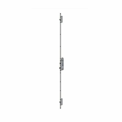 S2 mp-sluiting krukbediend easy2safe H542 dm65mm 1988x20