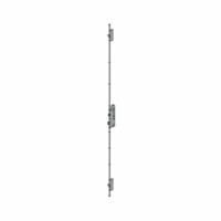 S2 mp-sluiting krukbediend easy2safe H542 dm65mm 1988x20