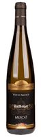 Wolfberger Muscat Alsace Signature - thumbnail