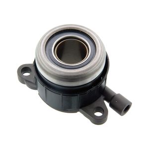 Hydraulisch druklager ADT33693