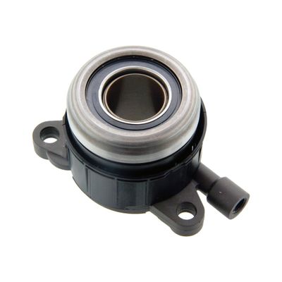 Hydraulisch druklager ADT33693