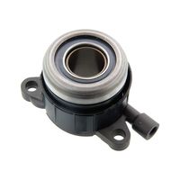 Hydraulisch druklager ADT33693
