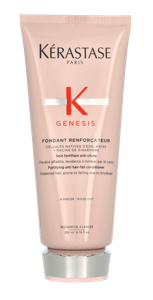 Kerastase Genesis Fort. Anti Hair-Fall Conditioner 200ml