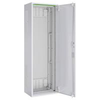 ABN ABNRS106 ABNRS106 Wandbehuizing Inhoud: 1 stuk(s)