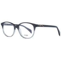Brillenframe Dames Maje MJ1001 51104
