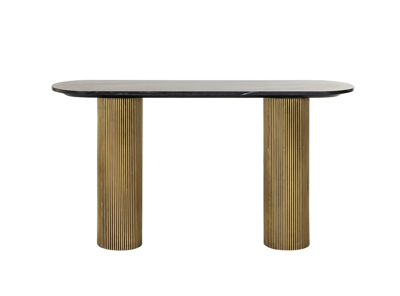Wandtafel Dayton