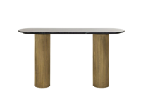 Wandtafel Dayton