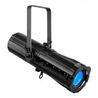 BeamZ Professional BTS250C LED profiel spot met zoom 250W RGBW - thumbnail