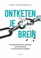 Ontketen je brein (Paperback)