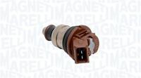 Injector/Verstuiver FEI0012
