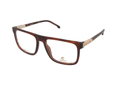 Brillen met correctie Carrera Carrera 1136 EX4