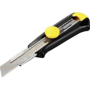 STANLEY 10-418-22 Stanley 10-418-22 DYNAGRIP cuttermes 1 stuk(s)