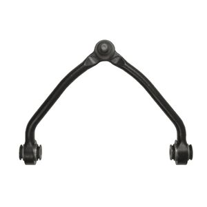 Draagarm ADG08610