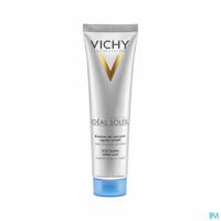 Vichy Capital Idéal Soleil SOS Balm After Sun 100ml