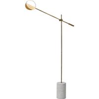 Bolia Leaf Vloerlamp