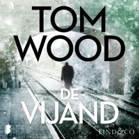 De vijand