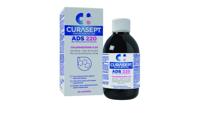 Curasept ADS Mondspoelmiddel - 0,20% chloorhexidine 200 Milliliter