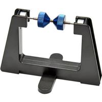 PICHLER C6576 onderdeel en accessoire voor radiografisch bestuurbare modellen Propeller-balanceerapparaat - thumbnail