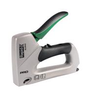 Rapid ALU840 Handtacker + Nieten | In PRO Koffer - 5001382 Rapid ALU840 Handtacker + Nieten | In PRO Koffer - 5001382