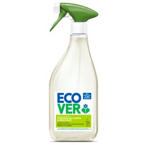 Ecover Allesreiniger Spray
