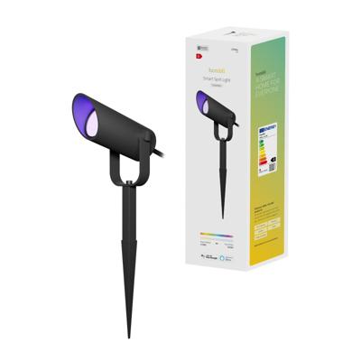 Smart Spot Light Extension Single padverlichting - Hombli