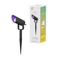 Smart Spot Light Extension Single padverlichting - Hombli