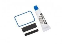 Seal kit, receiver box (includes o-ring, seals, and silicone grease) (TRX-8925) - thumbnail