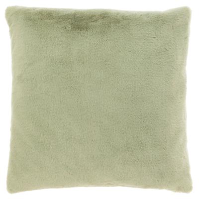 Klaas tea green 45
