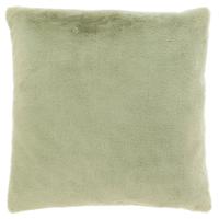 Klaas tea green 45