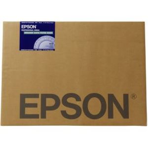 Epson Enhanced Mat Posterboard A 2. 20 vel. 800 g