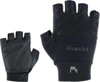 Roeckl Sports Bonau 2 - Cycling Gloves