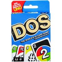 DOS