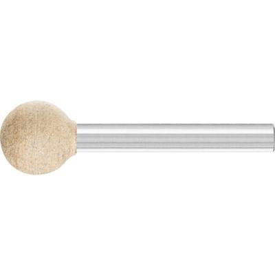 PFERD TOOLS 41434212 Schuurpen Diameter 15 mm 10 stuk(s)