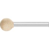 PFERD TOOLS 41434212 Schuurpen Diameter 15 mm 10 stuk(s)
