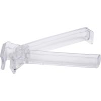 Creativ Company Reserve pan vasthouder, 1 stuk