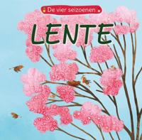 Lente (Hardback)