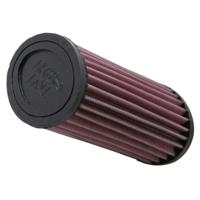 Luchtfilter K&N KNTB-9004