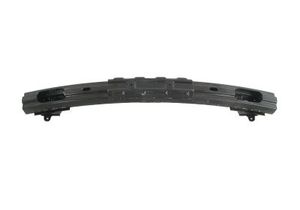 Versterker Voorbumper 8226560