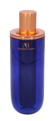 Augustinus Bader The Serum 30 ml Augustinus Bader The Serum 30 ml