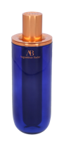 Augustinus Bader The Serum 30 ml