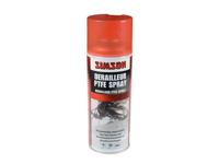 Simson derailleur teflon spray 400ml